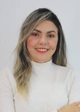 Alessandra Silva 40567