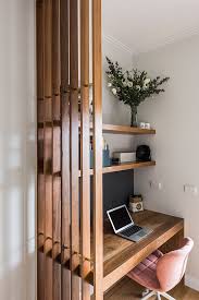 Interior Designers Melbourne Kitchen Bathroom Design Eat Bathe Live In 2020 Home Office Design Home Deco Home Renovation