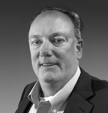 Corporate Governance