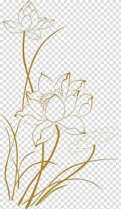 Also backgrounds of png images are transparent. 900 Patterns Golden Ideas Gold Wallpaper Iphone Wallpaper Wallpaper Backgrounds
