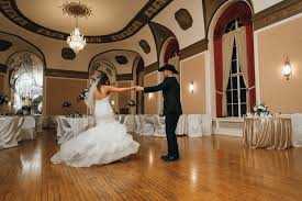 Discover san angelo places to stay and things to do for your next trip. The Cactus Hotel Texas Wedding Elopement Photographer