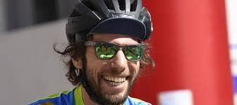 Ultracycling LA3CONFINI