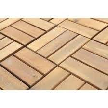 Collection by kolter homes central florida design gallery. Kuta Wood Tiles Wood Tile Wood Outdoor Wood Tiles