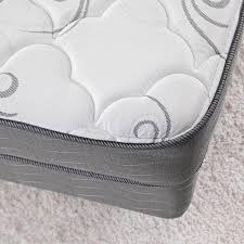 Feb 20, 2013 i talked to a representative who was inquiring about a payment on the used bedroom set i had rented, after struggling for a year i decided with my health condition i can't do this for another year so i ask to schedule a pick up date, i was told he would have someone call me. Rent To Own Step One Furniture 10 Piece Franklin Queen Bedroom Set W Woodhaven Tight Top Firm Mattress At Aaron S Today