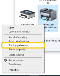 This ricoh mp c307sp is also possible to scan documents via the mfps as well as post them straight to a mobile terminal. Configuring Locked Print And Entering User Code On Ricoh Copiers College Of Arts Sciences