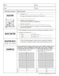 Found worksheet you are looking for? 2
