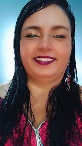 Os vídeos de CLARA LEMOS 😍 (@claricevieira929) com som original