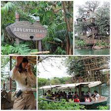 Pin By Mae Olandesca On Hong Kong Disneyland Hong Kong Disneyland River Cruises Rafting