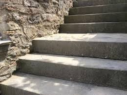 Backed by affordable prices and attentive customer service, you can rely on the stone yard for all of your hardscape projects this season. Antique Reclaimed Listings Stone Steps Staircase 3m Rise Or Window Lintels 1
