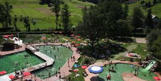 Le Top Des Baignades Piscines Gravieres Plans D Eau Et Jeux Alsace
