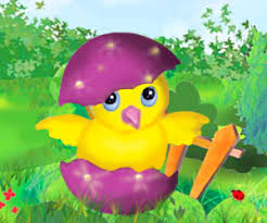 Colocar en un lugar a una persona o una cosa me puse en un rincón para dejar pasar a los niños; Hen House Juego De Pollos Myplaycity Descargar Juegos Gratis Juega A Juegos Gratis