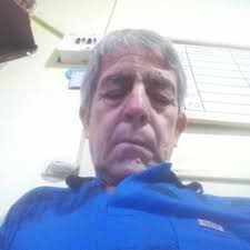 Hector Fabio Herrera Ortega (@HectorFabioHe14)