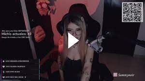 Twitch