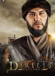 Kutluca Alp Taysal786 Cute Attitude Quotes Osman Tv Series