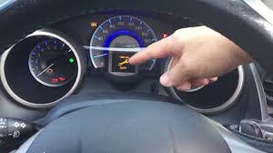 What Does The Wrench Light Mean On A Honda Civic All About Honda Civic