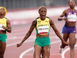 As karen elaine thompson on october 8 th, 1962, elaine thompson husband clinton, md to charles owen and! Kmjqayu4alzsjm