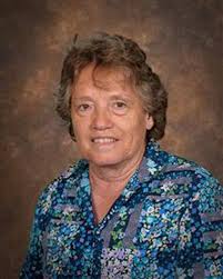 2017 Phyllis Bryce Teachers of Distinction