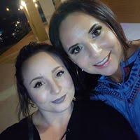 Amber Cesena Email & Phone Number