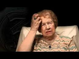 Dolores Cannon On God 3 Magic Words Movie Dolores Cannon Delores Cannon Magic Words