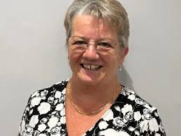 Meet the Wantage Team