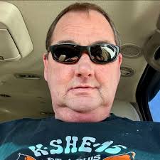 Mr. Rolland Mays of Mt. Vernon was recognized with a special presentation 