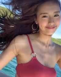 【忘れじの言の葉】wasureji no kotonoha by 未来古代楽団 feat. æ™šå¹ éº¥å­æ¨‚ç›´èªè¿½éŽé™³ä¿žå¸Œå³è‚‡è»'çˆ†å¤§é'Š è½èžéŒ«å'—å•–ã—Žå–Ž é¦™æ¸¯01 å³æ™‚å¨›æ¨‚