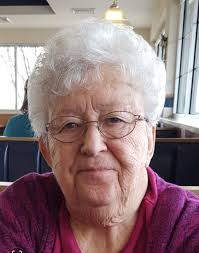 Beverly Rohm Obituary