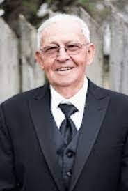 Darryl Tipton's Instagram, Twitter & Facebook