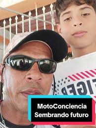 @manu @saho @dani @Ernesto experimentador @❤️EL NEGRITO DE LA SALSA 🕺❤️  #futbol #futuro #guayana