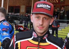 MAXIMUM POINTS FOR ROYALS