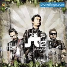 Download Lagu St12 Saat Terakhir Mp3 Dapat Kamu Download Secara Gratis Di Planetlagu Details Lagu St12 Saat Terakhir Bisa Kam Lagu Terbaik Lagu Lirik Lagu
