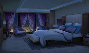 Master bedroom bedroom royal anime ecoamazonico gacha tutorial 6 how to make custom background on gachaverse gacha life aesthetic pastel wallpaper aesthetic wallpapers aesthetic backgrounds aesthetic anime aesthetic art see more ideas about aesthetic art cute art anime art. ãƒ¢ãƒ‡ãƒ« Dekubowl In 2021 Living Room Background Unique Bedroom Design Bedroom Night