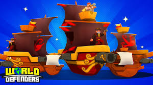 Codes for defenders of the apocalypse roblox | strucid. Hpqowuz S8ykdm