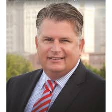 Barnett Smith Insurance, 218 N Eugene St, Greensboro, NC 27401, US