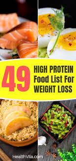 Pin On Health And Fitness