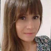 10+ "Ana Socias" profiles