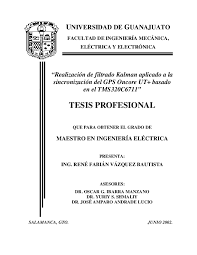 Libro del maestro aplicados 5 bloque 2 : Pdf Realizacion De Filtrado Kalman Aplicado A La Sincronizacion Del Gps Oncore Ut Basado En El Tms320c6711 Yuriy S Shmaliy Academia Edu
