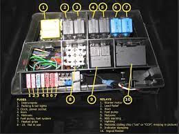 We have 3 bmw r 1150 rt manuals available for free pdf download: R1150rt Fuse Diagram Wiring Diagram Step Tablet Step Tablet Pennyapp It