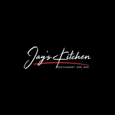 Maybe you would like to learn more about one of these? Jay S Kitchen Bar Jayskitchen Bar Twitter