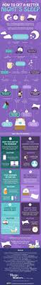 Make sure your bed is comfortable. 82 Best Tips To Sleep Better Ideas Sleep Better Sleep Sleep Health