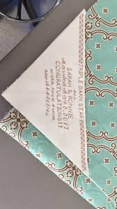 Personalize your quilts the easy way with decorative quilting interactive embroidery from designer's gallery. Labels For Quilts Embroider Or Print Quiltingboard Forums