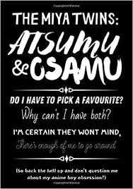 Anime Wallpaper Hd Haikyuu Anime Journal