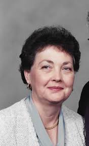 Search Mary Burden Obituaries and Funeral Services