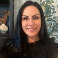 Nicole Stassi's Instagram, Twitter & Facebook