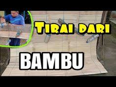 Apabila kamu cukup mahir dalam mengolahnya, berbagai bentuk kerajinan dapat kamu hasilkan. 19 Bambooworking Ideas Bamboo Bamboo Diy Bamboo Furniture