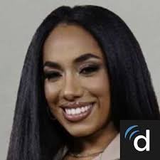 Find Acute Care Nurse Practitioners in Woodbury, NJ