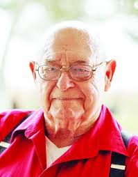 Norbert John Eggemeyer February 16, 1938