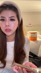 🇰🇷 GLOW is here ✨ x NE:AR 去水肿 & beauty supplements sweets 🍬, #exclusive  #manneco #直播帶貨 #直播代购 #mannecosg #liveseller #livesellersg #LiveSelling  #singapore #onlineshopping #livestreaming #korea #makeup ...