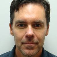 Kevin Neeson Email & Phone Number