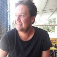 20+ "Walter Bayer" profiles